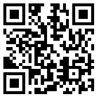 QR Code for 12oCTfW8d8kUyRfpFpqQAEVT1eZN9jVGK9