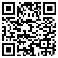QR Code for 12oCerQ1owNs6swcPbA8k6h2FDg2UwQc8C