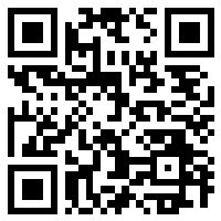 QR Code for 12oCrxvpMEfdQHcbLSbgn2xToBqL6EmPhP