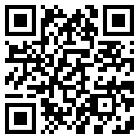 QR Code for 12oEQ7U8ArEHAcCYca8LRFDcUH9AdsS3DV