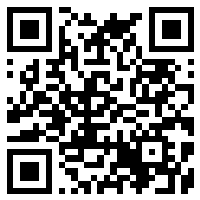 QR Code for 12oEXQ8QeR2BASFHxsKW5BuXjsbm4aWoT5