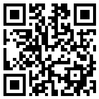 QR Code for 12oFP7AiKWNUsrfPifPepmJnNA1TT35zMm
