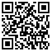 QR Code for 12oFaWDwKAroL6mtPg4BeAs3QuRf4pavMn
