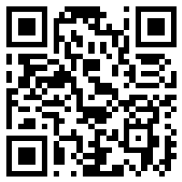 QR Code for 12oFdeABkRNfP63SXDXDo4UipZgCt1PMKB