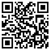 QR Code for 12oJbFVEwWPMzNPNiDoPYDo7LUPcoMLDFn