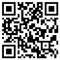 QR Code for 12oJdoAWfvR1DFpCcDEfKtg2fRCQ4qpnb2