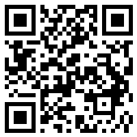 QR Code for 12oKMYeCnx77QyB6gVGSetdk3LLCBFN4t2