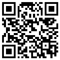 QR Code for 12oKNe3GZT37kXZBzSKPyZyezWRzxpN6KA