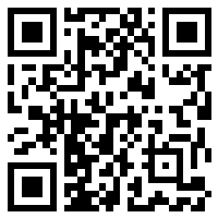 QR Code for 12oKe58eH53b2Mv8faNKV7MWSVQQWphPsG