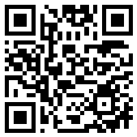 QR Code for 12oLi1dmAgKcknZ28bcPdKJ9A8mft3N2xF
