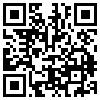 QR Code for 12oMLHcueEY6fSW3r1HdjhmraxFkKArau3
