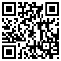 QR Code for 12oN7JAPf4pdRJmZtJf64YxGa6f1eGNMW5