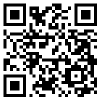 QR Code for 12oNNmQwDoMVzMGqBxmCP3vdcToY6nVToZ