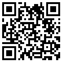 QR Code for 12oNetFZ6ABR2czqVNpi4WWK9VNQKCeBP9