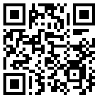 QR Code for 12oPftUbRM1JumZue3311P8ZrMv5fMyfpC
