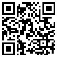 QR Code for 12oPi648D1huYZK8sYyCWD9fqPy3fMhk5t