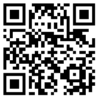 QR Code for 12oQpeeGSBb1nSF8dp3GUjya2LSxUFptdu