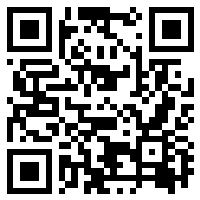 QR Code for 12oR1JfGYST511xenaZuVC2WCTdKscuCN5