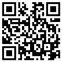 QR Code for 12oVB7mrpNkc8K9ipKmNwNKn9qQKkDfdKJ