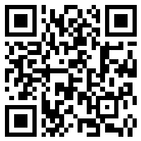 QR Code for 12oVfmHCuRJQm4bLknTC7T6p1dpgUfDdZ1