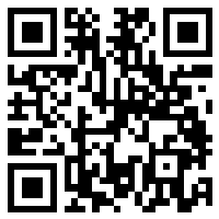 QR Code for 12oVnLG7tZVRqqfeFk9B2gJp4JsMXdsYrv