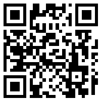 QR Code for 12oWEPTAAvMN67FDB8RJapBupP2rvBjy96