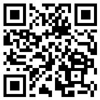 QR Code for 12oXs9FGe5tQTBYae6cubfiehjipvbXprE