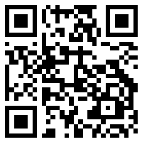 QR Code for 12oZQzoafkdJdPgPXj7zK8BJSzdt3RZXvm