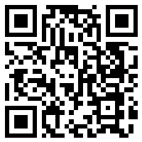QR Code for 12oaWRTPyDe1sb3abZKWmn2c6nTD32ERMX