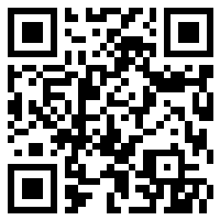 QR Code for 12oac31rybSnMkdvk4P8gPHVRnb1YJrLgo