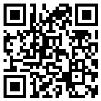 QR Code for 12obRLP2uogrb8agdm2iPVMYXuZgXSCaRL