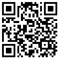 QR Code for 12obbRyro94wZBNxbt2khTZJXF2maYHdH7