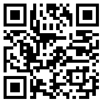 QR Code for 12ockdRCVrmdvogtXXxqAz87sZcq6FPHWi