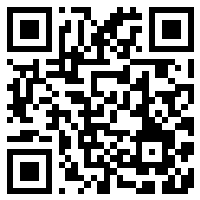 QR Code for 12odQNjeCX7fJRpsQTddaXZ3EGSt1MkAVF