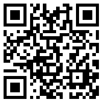 QR Code for 12odTmKFPTECT4Uwa3LQLJE1HBPvbkAsRj