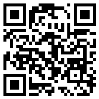 QR Code for 12odeWV8v7nvm8htd3FCTRST6hCxRH9PuA