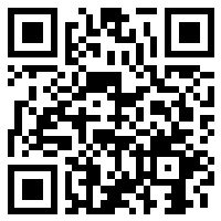 QR Code for 12ofaDoHEYpN2KJwuM1CYJexd8f84FD7E5