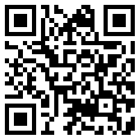 QR Code for 12ofvQPyPQMYnqX9Rro3eKhL5KdE1Wheg3