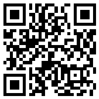 QR Code for 12oh5LH1hvs6spgUuVcMHkwPzU7GoGqCHk