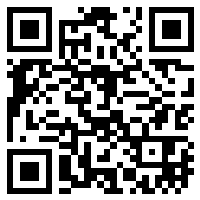 QR Code for 12ohDj57cKS8SNpBeXdbr3ECbGz1awHdXU