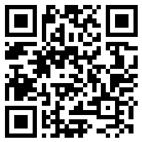 QR Code for 12ohVsLFBKVA5MBs47HX9593MLQq6wsZLq