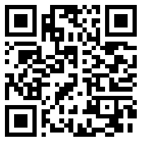 QR Code for 12ohr32QLYyCm6Qspivv79yvss4DWTBSSL
