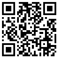 QR Code for 12oi6Xv9RiPHA5YNsRk4nsncWum1L1fooV