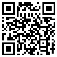 QR Code for 12oi6iQHPCPaPgQdR5kzZ44mb2f6ouCytz