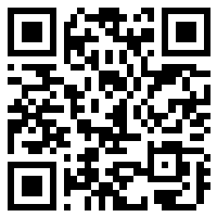 QR Code for 12oiob1D7fKkhV7kPDM4jyqkxpSRu4q1um
