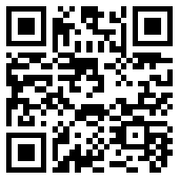 QR Code for 12om8m3fzNtkMEcF1sX37SPNSUFDtSfgKp