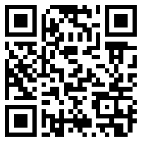 QR Code for 12omPSpqpyL7uMFcH6rFtaZZCP7ukoFCyb