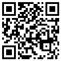 QR Code for 12onrMJgzyMqAPgZBXJ8D7ZNFjZXKrfYAp