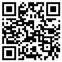 QR Code for 12opgfKZZPejBdfXDWYzvkoBTrUKGPU5CF