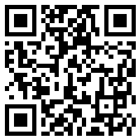 QR Code for 12oqdPiRaLieJWqEuh1JmimcexLjCw2XRf